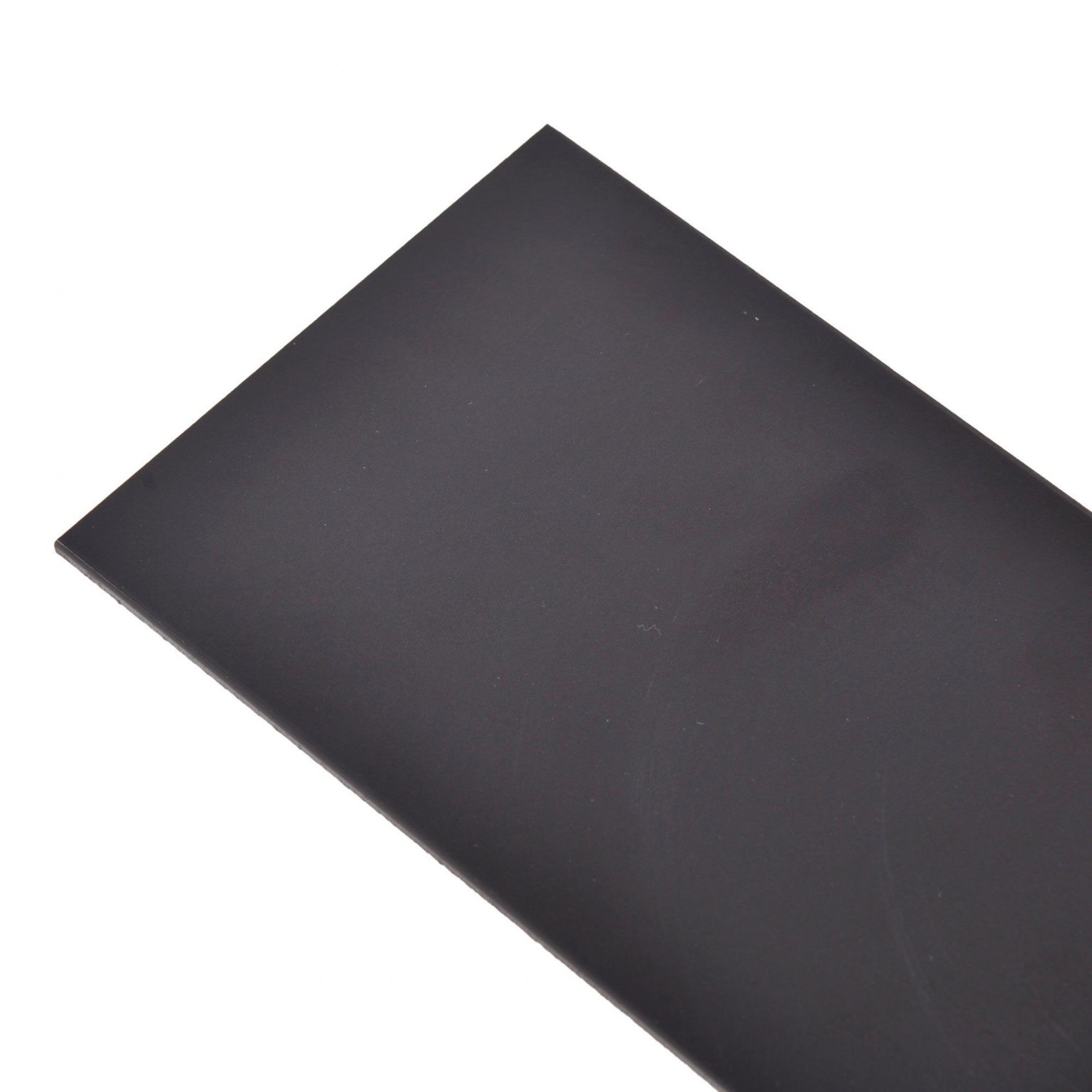 ABS Plastic | Thermoplastic Sheet | CPS