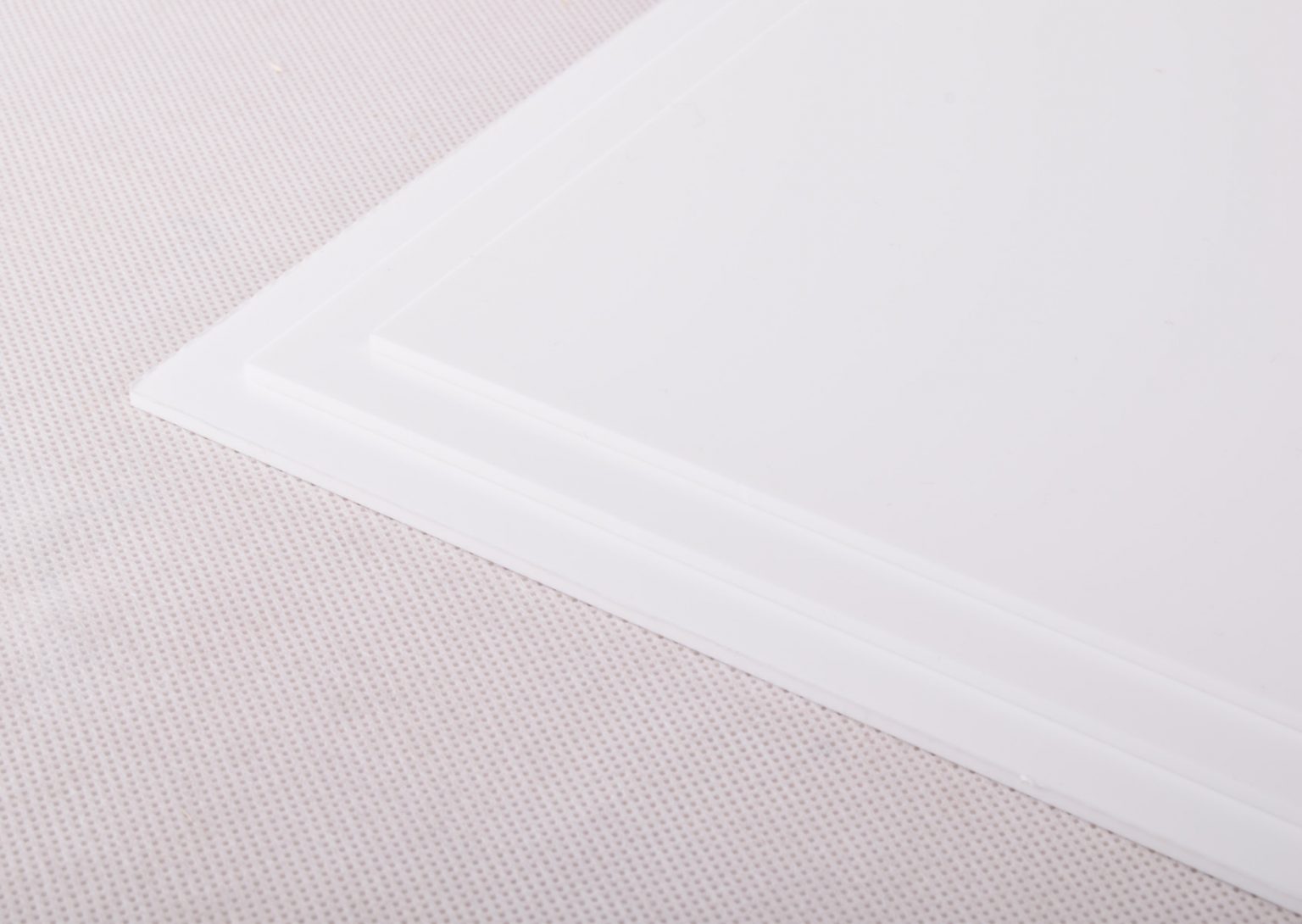 White Polypropylene Sticker Paper at Weblucablog Blog