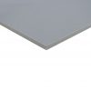 Black PVC Foam Board | Cut To Size | 3MM, 5MM & 10 MM | CPS