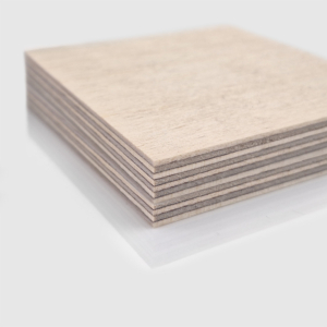 15mm Birch Plywood Cut To Size - BB/BB | Birch | 15MM | CPS