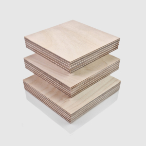 15mm Birch Plywood Cut To Size - BB/BB | Birch | 15MM | CPS