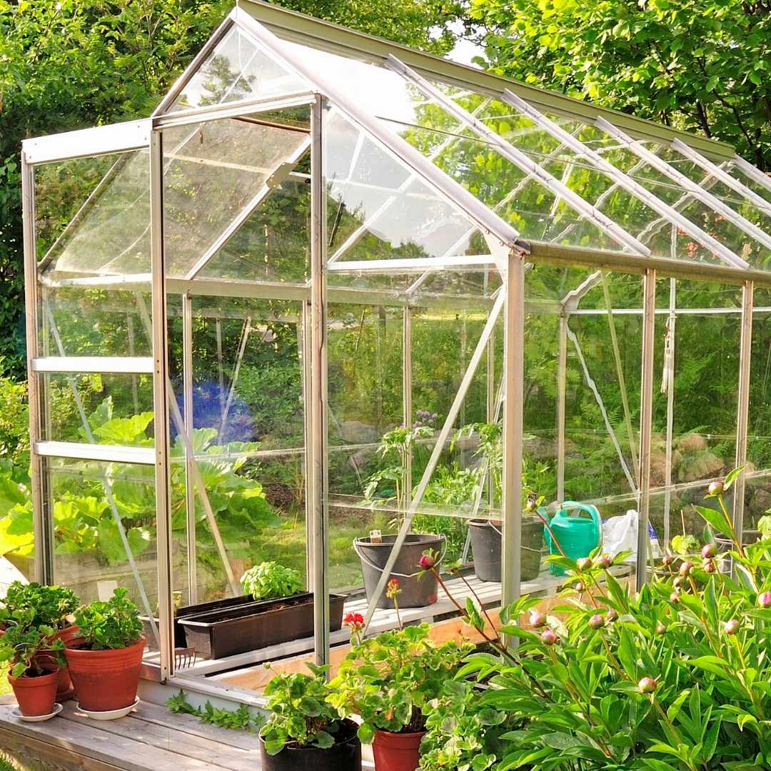 5-reasons-why-you-should-have-a-greenhouse-cut-plastic-sheeting