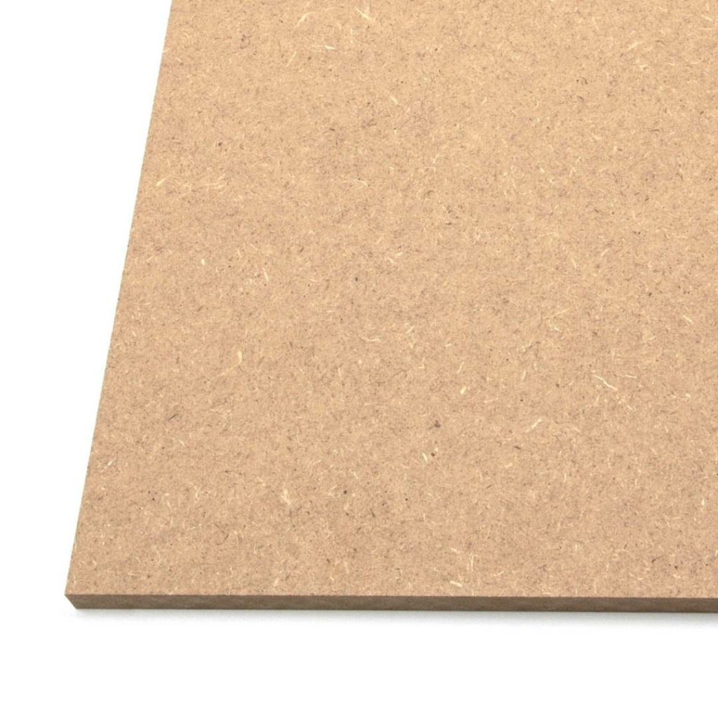 30mm-standard-mdf-cut-to-size-interior-use-30mm-cps