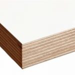 15mm Birch Plywood Cut To Size - BB/BB | Birch | 15MM | CPS